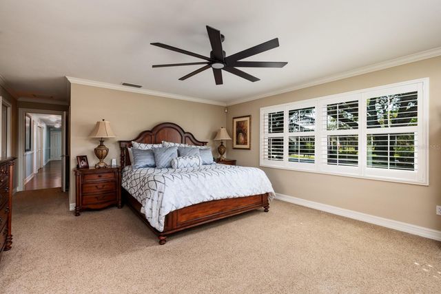 2309 JONES COURT, Dunedin, FL 34698