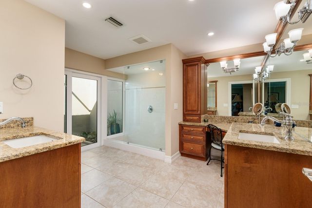 2309 JONES COURT, Dunedin, FL 34698