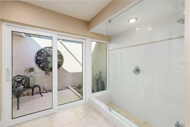 2309 JONES COURT, Dunedin, FL 34698