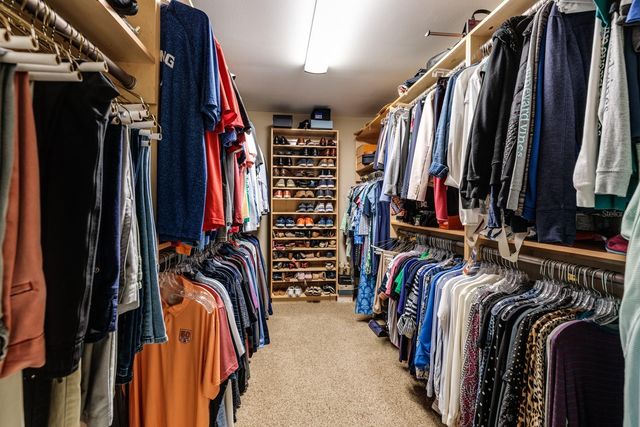 2309 JONES COURT, Dunedin, FL 34698