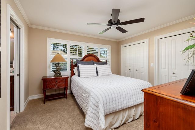 2309 JONES COURT, Dunedin, FL 34698