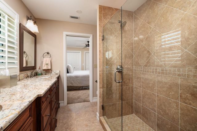 2309 JONES COURT, Dunedin, FL 34698