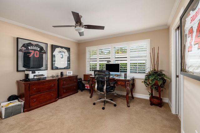 2309 JONES COURT, Dunedin, FL 34698