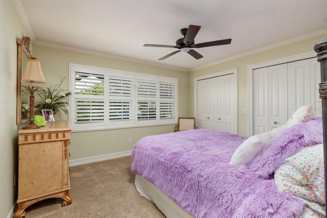 2309 JONES COURT, Dunedin, FL 34698