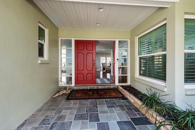 2309 JONES COURT, Dunedin, FL 34698