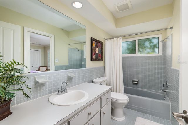 2309 JONES COURT, Dunedin, FL 34698