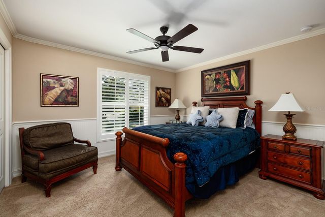 2309 JONES COURT, Dunedin, FL 34698