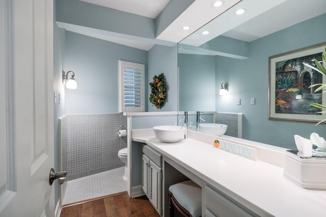 2309 JONES COURT, Dunedin, FL 34698