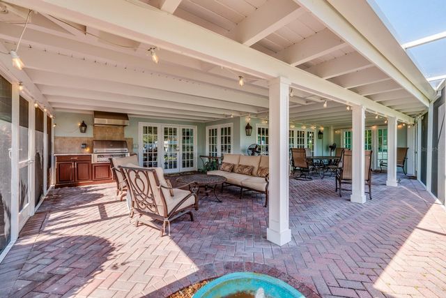 2309 JONES COURT, Dunedin, FL 34698