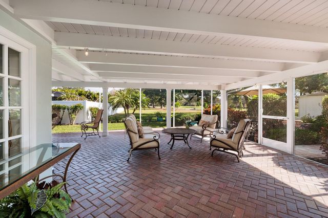 2309 JONES COURT, Dunedin, FL 34698