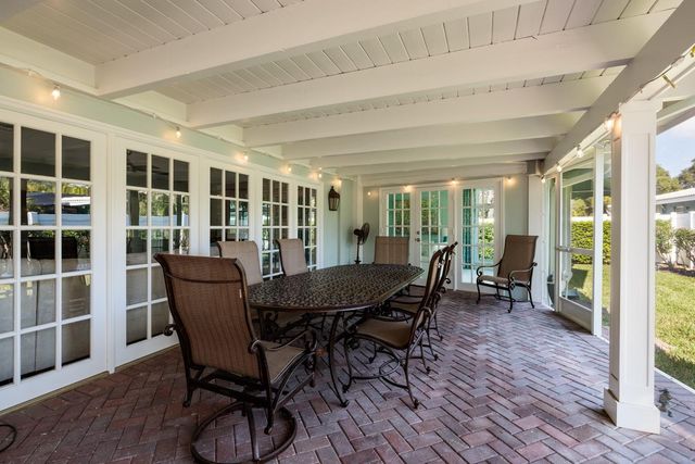 2309 JONES COURT, Dunedin, FL 34698