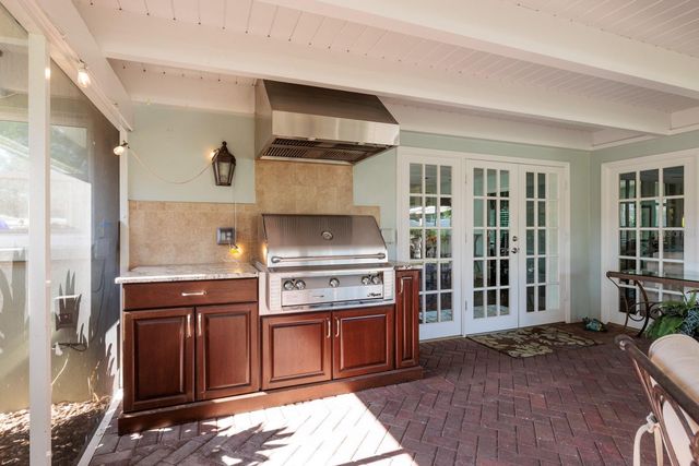 2309 JONES COURT, Dunedin, FL 34698