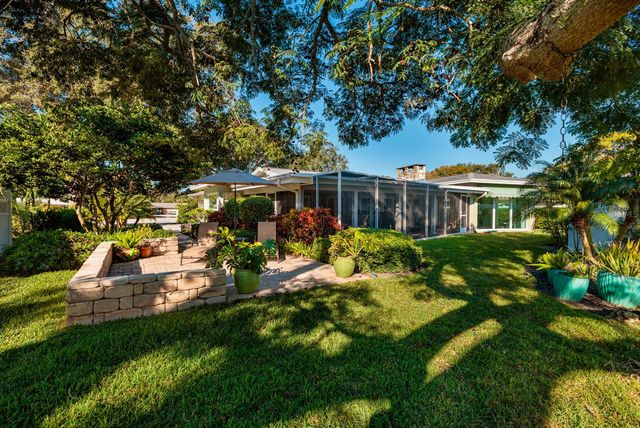 2309 JONES COURT, Dunedin, FL 34698