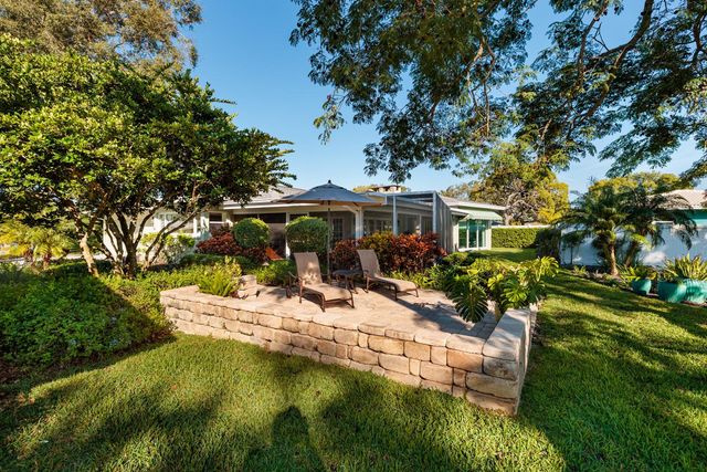 2309 JONES COURT, Dunedin, FL 34698