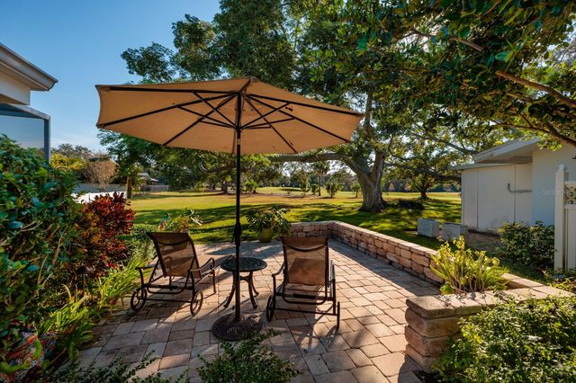 2309 JONES COURT, Dunedin, FL 34698