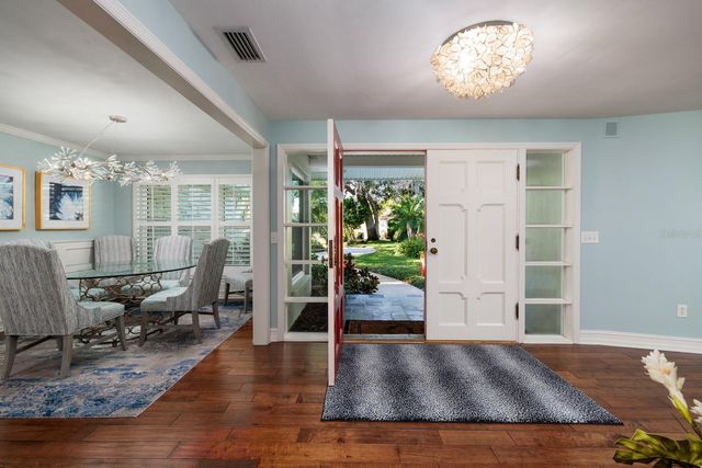 2309 JONES COURT, Dunedin, FL 34698