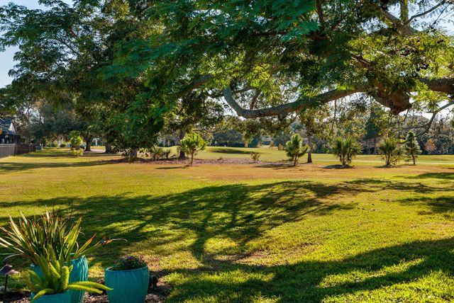 2309 JONES COURT, Dunedin, FL 34698