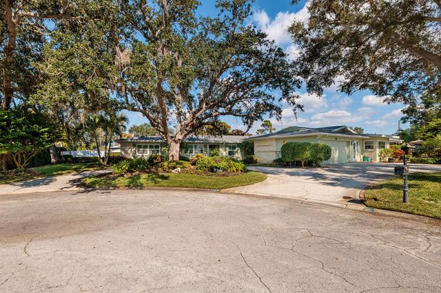 2309 JONES COURT, Dunedin, FL 34698