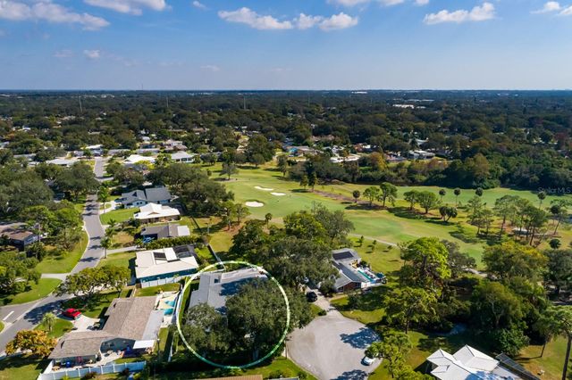 2309 JONES COURT, Dunedin, FL 34698