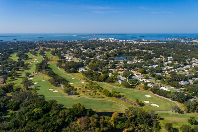 2309 JONES COURT, Dunedin, FL 34698