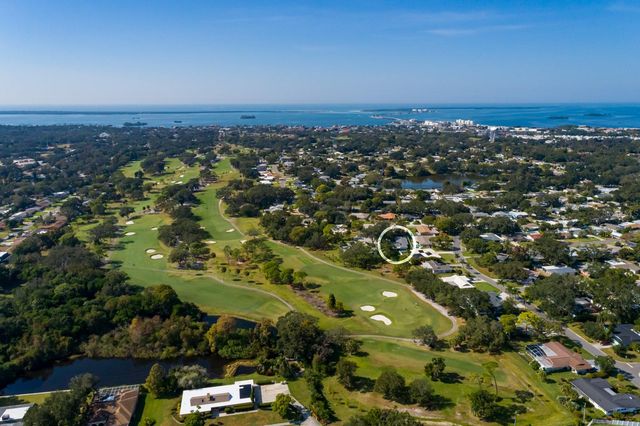 2309 JONES COURT, Dunedin, FL 34698