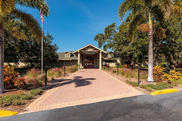 2309 JONES COURT, Dunedin, FL 34698