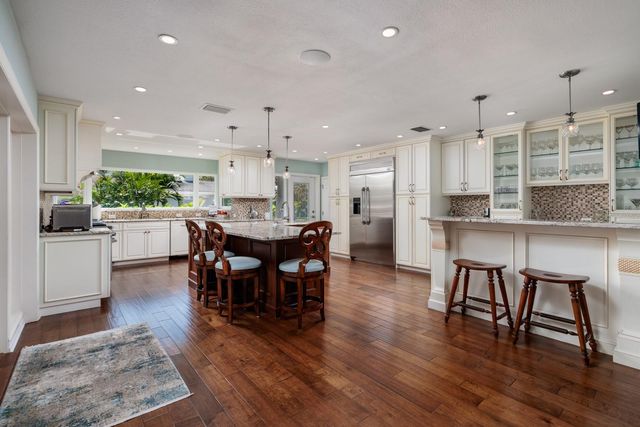 2309 JONES COURT, Dunedin, FL 34698