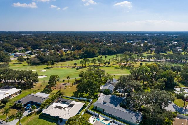 2309 JONES COURT, Dunedin, FL 34698