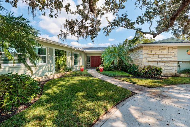 2309 JONES COURT, Dunedin, FL 34698
