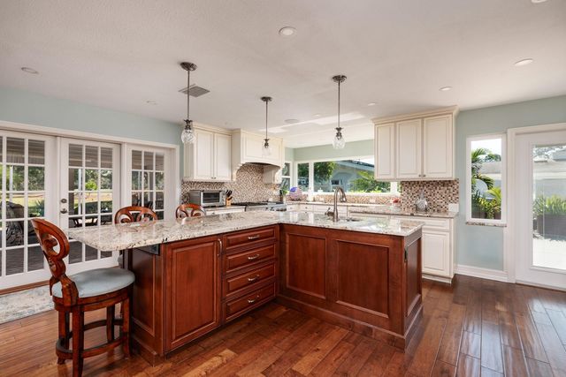 2309 JONES COURT, Dunedin, FL 34698