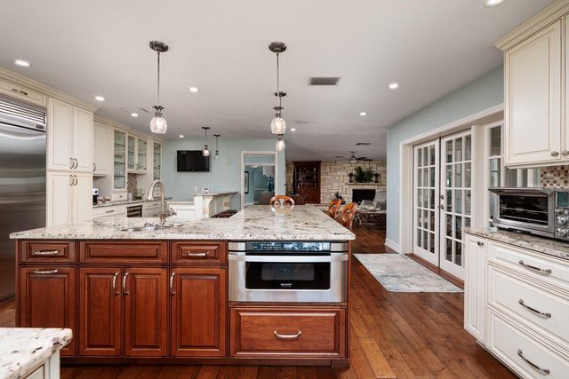 2309 JONES COURT, Dunedin, FL 34698