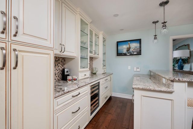 2309 JONES COURT, Dunedin, FL 34698