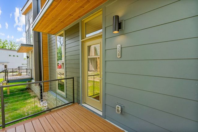 3038 Edwin Cir, Nashville, TN 37207