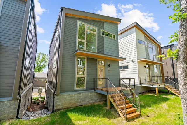 3038 Edwin Cir, Nashville, TN 37207