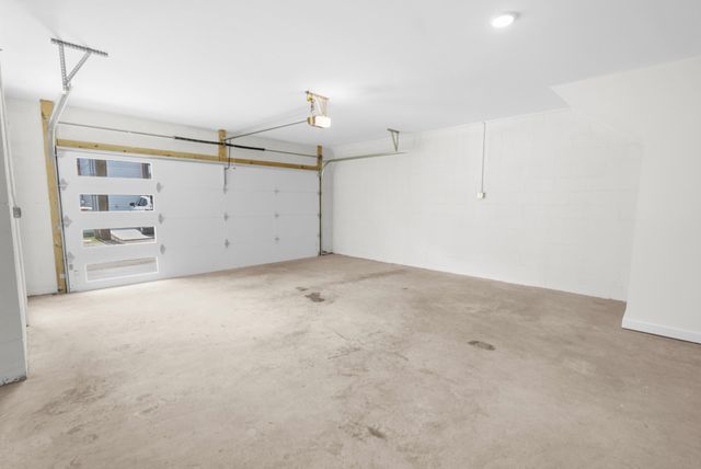 3038 Edwin Cir, Nashville, TN 37207