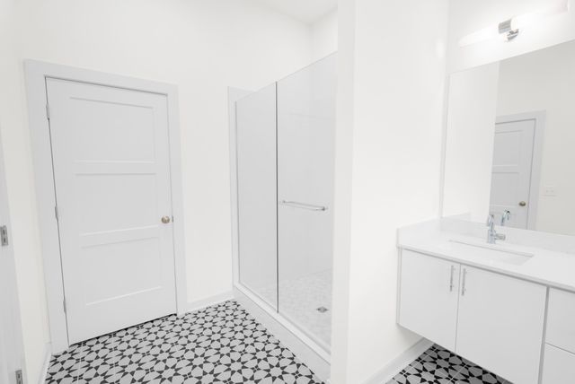 3038 Edwin Cir, Nashville, TN 37207