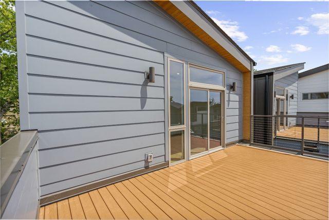 3038 Edwin Cir, Nashville, TN 37207