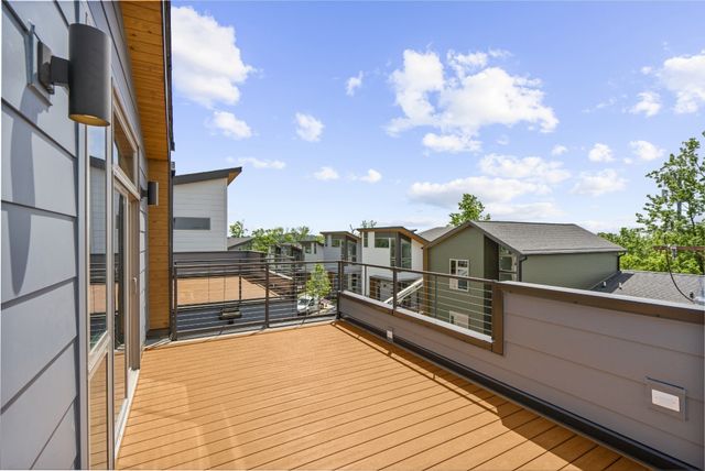 3038 Edwin Cir, Nashville, TN 37207