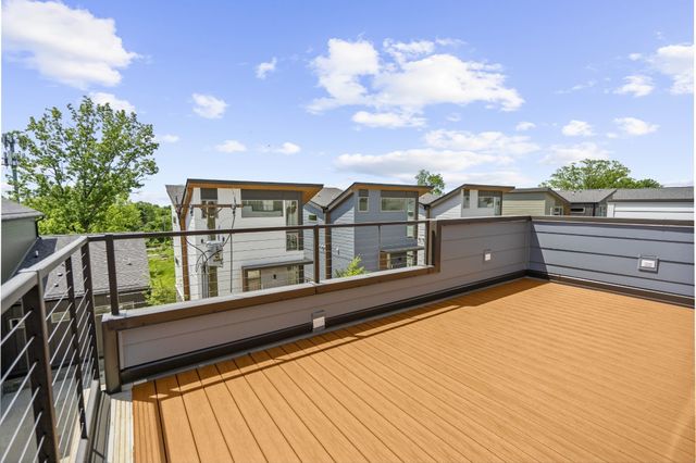 3038 Edwin Cir, Nashville, TN 37207