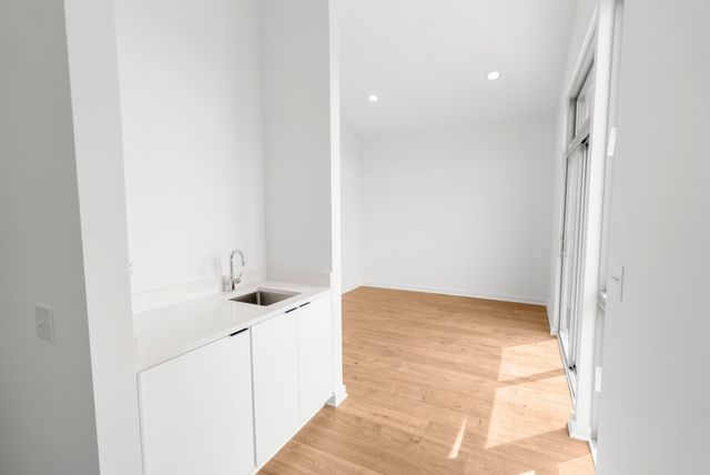 3038 Edwin Cir, Nashville, TN 37207