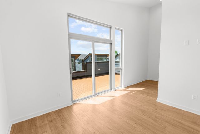 3038 Edwin Cir, Nashville, TN 37207