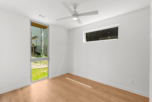 3038 Edwin Cir, Nashville, TN 37207