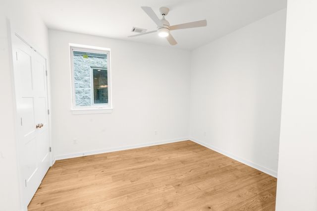 3038 Edwin Cir, Nashville, TN 37207