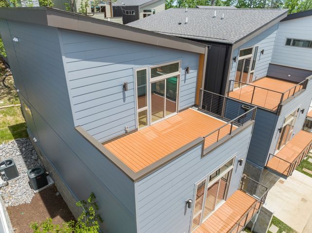 3038 Edwin Cir, Nashville, TN 37207