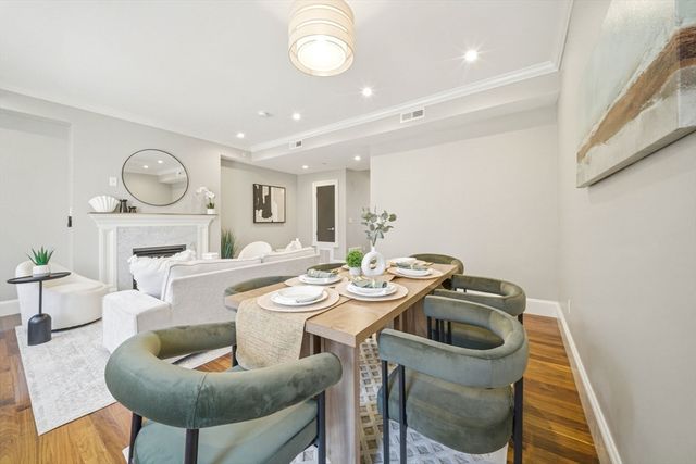 324 Tappan PH, Brookline, MA 02445