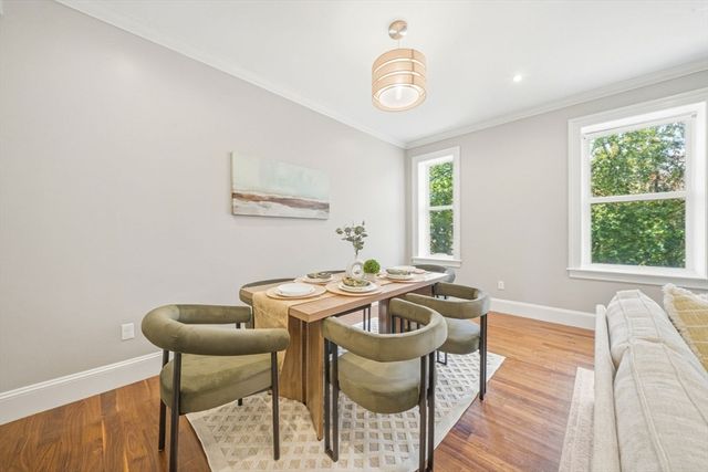 324 Tappan PH, Brookline, MA 02445