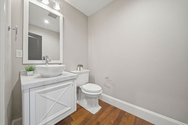 324 Tappan PH, Brookline, MA 02445