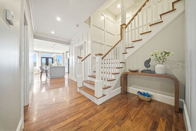 324 Tappan PH, Brookline, MA 02445