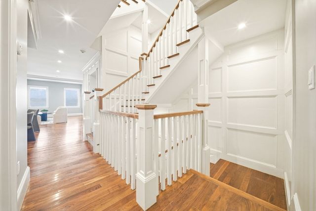 324 Tappan PH, Brookline, MA 02445