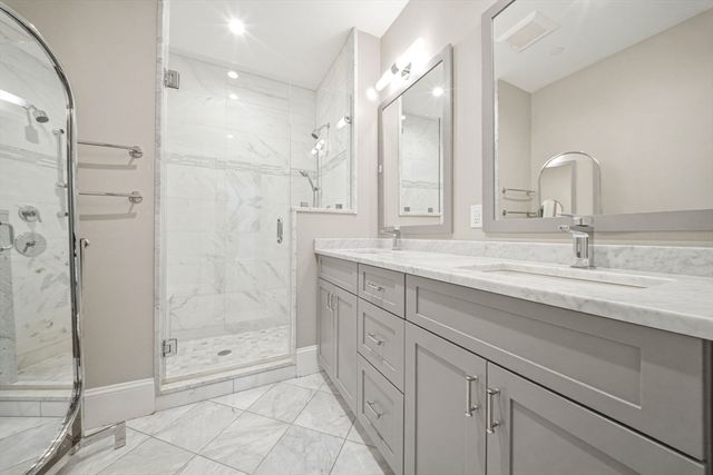 324 Tappan PH, Brookline, MA 02445